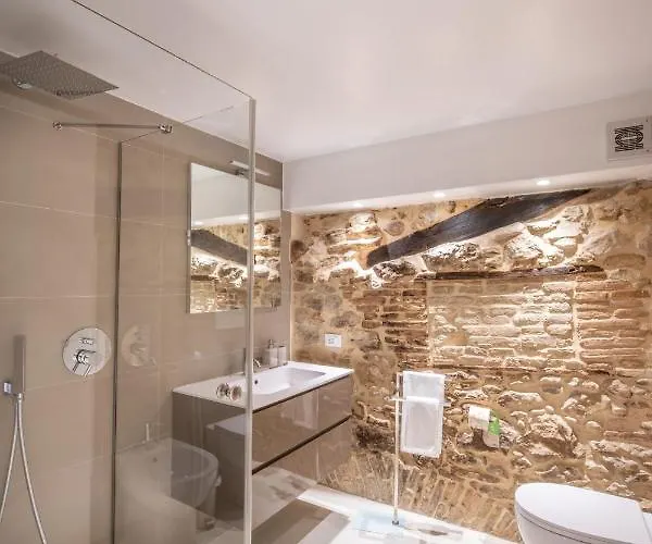 Borgo Baccile By Vini Fantini Crecchio