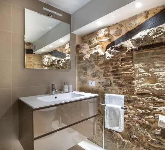 Hotel Borgo Baccile By Vini Fantini 3*