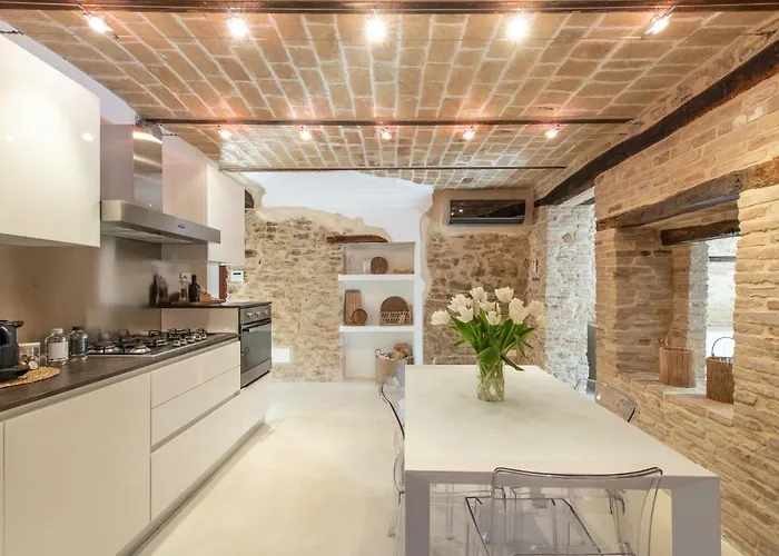 Borgo Baccile By Vini Fantini Отель 3*