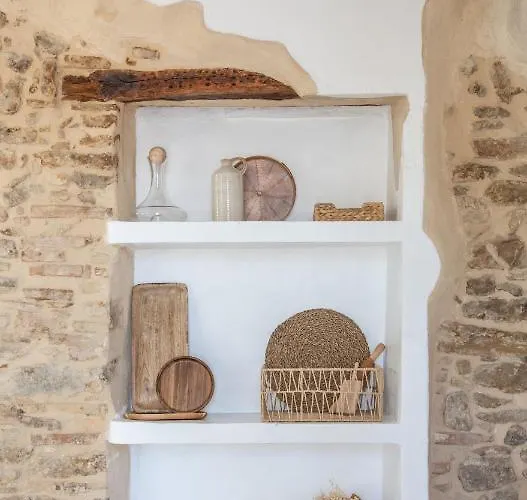 Hotel Borgo Baccile By Vini Fantini