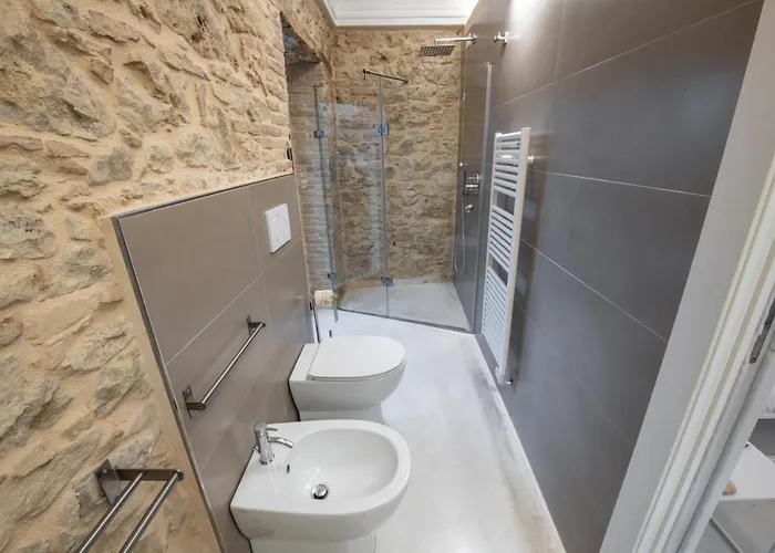 Borgo Baccile By Vini Fantini Crecchio