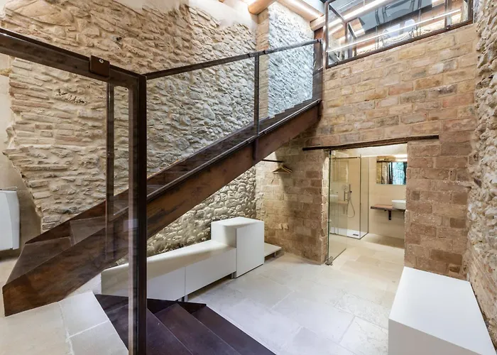 Borgo Baccile By Vini Fantini Crecchio