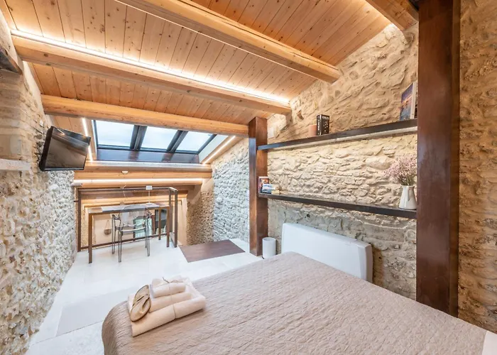 Borgo Baccile By Vini Fantini 3* Crecchio