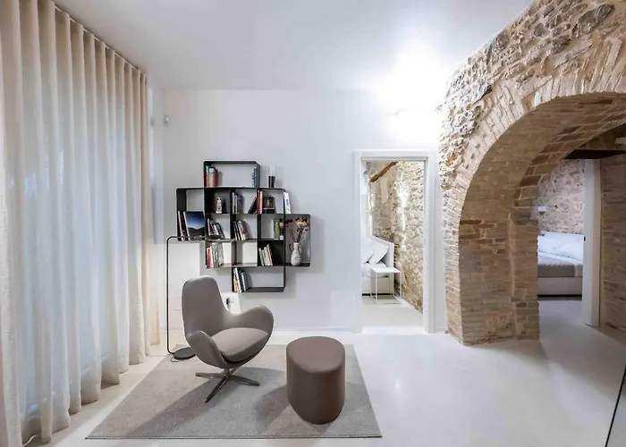 Borgo Baccile By Vini Fantini Crecchio