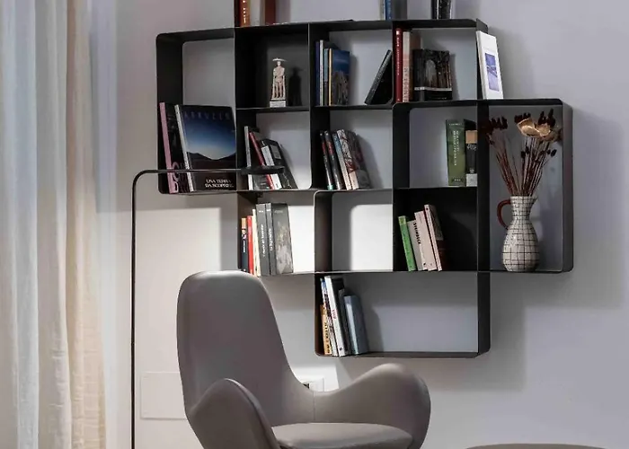 Borgo Baccile By Vini Fantini 3* Crecchio